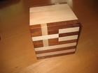 Hellas Cube